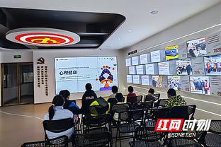 bxh china league 1 Ảnh chụp màn hình 2